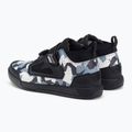 Leatt 3.0 Flat Pro men's platform cycling shoes grey/black 3023048755 3