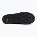 Leatt 3.0 Flat Pro men's platform cycling shoes grey/black 3023048755 5
