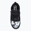Leatt 3.0 Flat Pro men's platform cycling shoes grey/black 3023048755 6