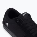 Leatt 1.0 Flat men's platform cycling shoes black 3023049205 8