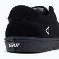 Leatt 1.0 Flat men's platform cycling shoes black 3023049205 9