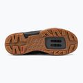 Women's MTB Leatt 6.0 Clip cycling shoes black 3023049454 5