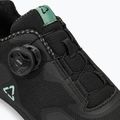 Women's MTB Leatt 6.0 Clip cycling shoes black 3023049454 8