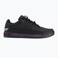 Leatt 2.0 Flat women's platform cycling shoes black 3023049501 11