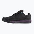 Leatt 2.0 Flat women's platform cycling shoes black 3023049501 12