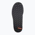 Leatt 2.0 Flat women's platform cycling shoes black 3023049501 14