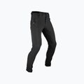 Leatt MTB Gravity 3.0 men's cycling trousers black 5023036701