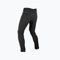 Leatt MTB Gravity 3.0 men's cycling trousers black 5023036701 2