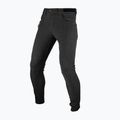 Leatt MTB Gravity 3.0 denim men's cycling trousers 2