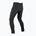 Leatt MTB Gravity 3.0 denim men's cycling trousers 3
