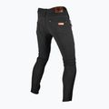 Leatt MTB Gravity 3.0 denim men's cycling trousers 4