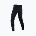 Leatt MTB Enduro 3.0 men's cycling trousers black 5023037351 2