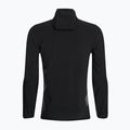 Men's Leatt MTB Trail 1.0 cycling jacket black 2