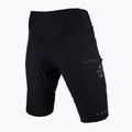 Men's cycling shorts Leatt MTB Trail 2.0 black 3