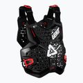 Leatt bike protector 2.5 black 2