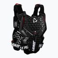 Leatt bike protector 2.5 black 3