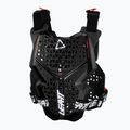 Leatt bike protector 2.5 black 4