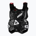 Leatt bike protector 1.5 black