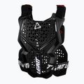 Leatt bike protector 1.5 black 3