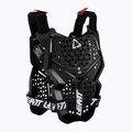 Leatt bike protector 1.5 black 4