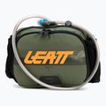 Leatt Hydration Core 1.5 litre green/black cycling kidney 7023051450