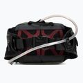 Leatt Hydration Core 1.5 litre green/black cycling kidney 7023051450 3