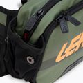 Leatt Hydration Core 1.5 litre green/black cycling kidney 7023051450 4