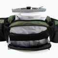 Leatt Hydration Core 1.5 litre green/black cycling kidney 7023051450 5