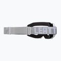 Leatt Velocity 4.5 white / clear cycling goggles 8023020480 7