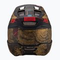 Leatt MTB Gravity 2.0 V24 timber bike helmet 7