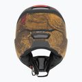 Leatt MTB Gravity 2.0 V24 timber bike helmet 5