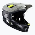 Leatt MTB Enduro 2.0 bike helmet V24 granite