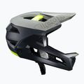 Leatt MTB Enduro 2.0 bike helmet V24 granite 2