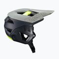 Leatt MTB Enduro 2.0 bike helmet V24 granite 3