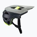 Leatt MTB Enduro 2.0 bike helmet V24 granite 4