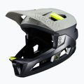 Leatt MTB Enduro 2.0 bike helmet V24 granite 5