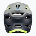 Leatt MTB Enduro 2.0 bike helmet V24 granite 6