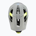 Leatt MTB Enduro 2.0 bike helmet V24 granite 7
