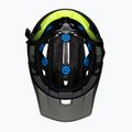 Leatt MTB Enduro 2.0 bike helmet V24 granite 8