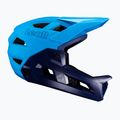 Leatt MTB Enduro 2.0 bike helmet V24 cyan 3