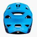 Leatt MTB Enduro 2.0 bike helmet V24 cyan 5