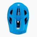 Leatt MTB Enduro 2.0 bike helmet V24 cyan 6