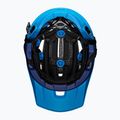 Leatt MTB Enduro 2.0 bike helmet V24 cyan 7