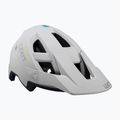 Leatt MTB AllMtn 2.0 V24 granite bike helmet