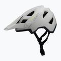 Leatt MTB AllMtn 2.0 V24 granite bike helmet 4