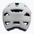 Leatt MTB AllMtn 2.0 V24 granite bike helmet 5