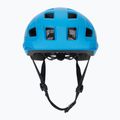 Leatt MTB bicycle helmet AllMtn 1.0 V24 cyan 2