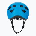 Leatt MTB bicycle helmet AllMtn 1.0 V24 cyan 4