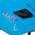 Leatt MTB bicycle helmet AllMtn 1.0 V24 cyan 7