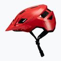 Leatt MTB bicycle helmet AllMtn 1.0 V24 red 3